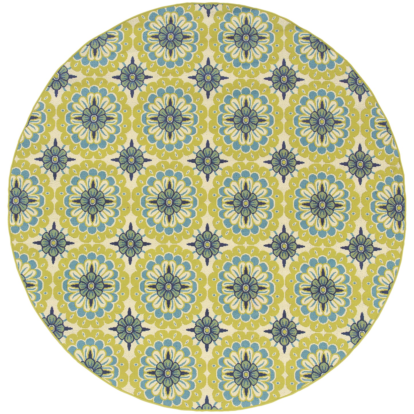 C8328W055115ST