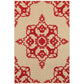 C097R9056100ST