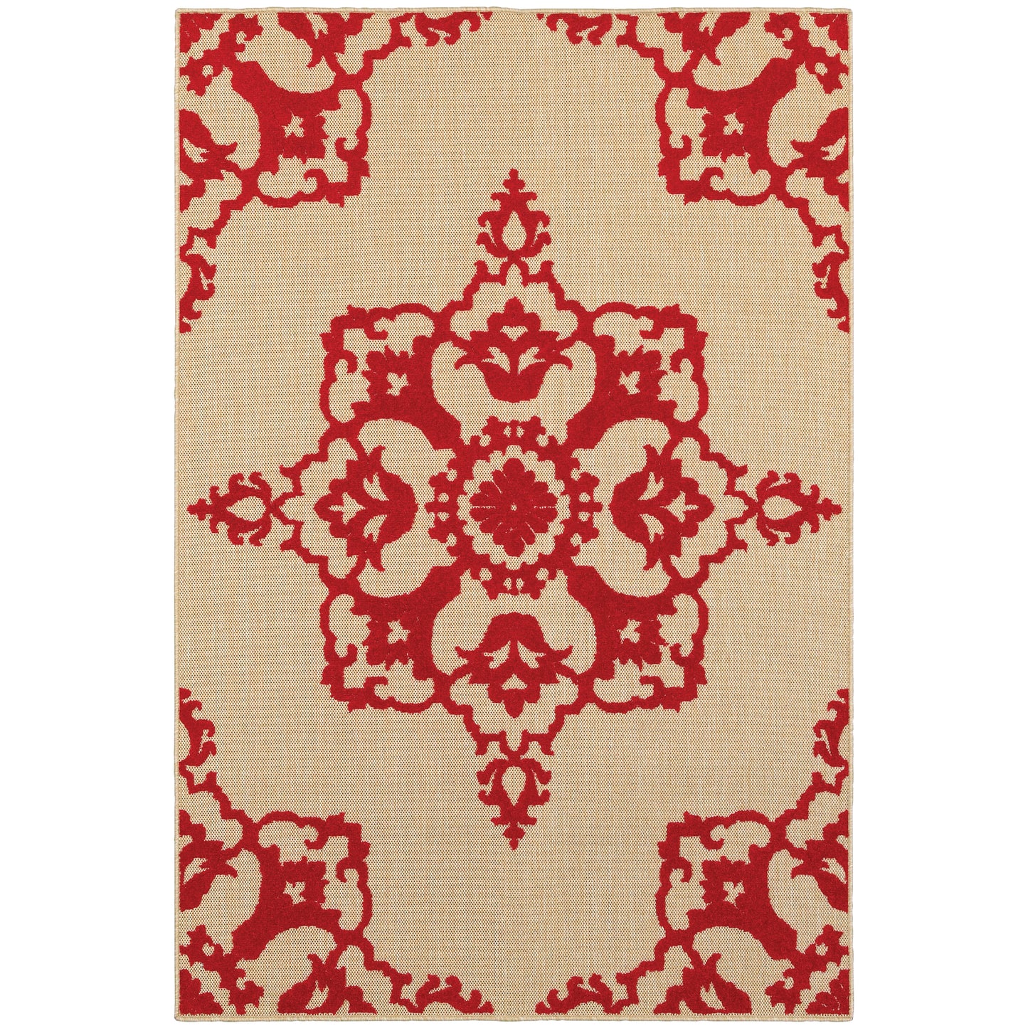 C097R9056100ST