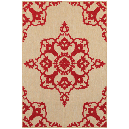 C097R9056100ST