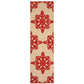 C097R9056100ST