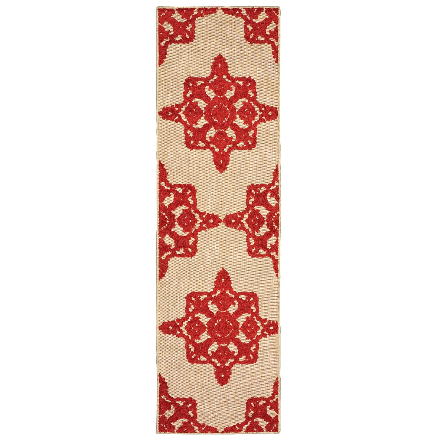 C097R9056100ST