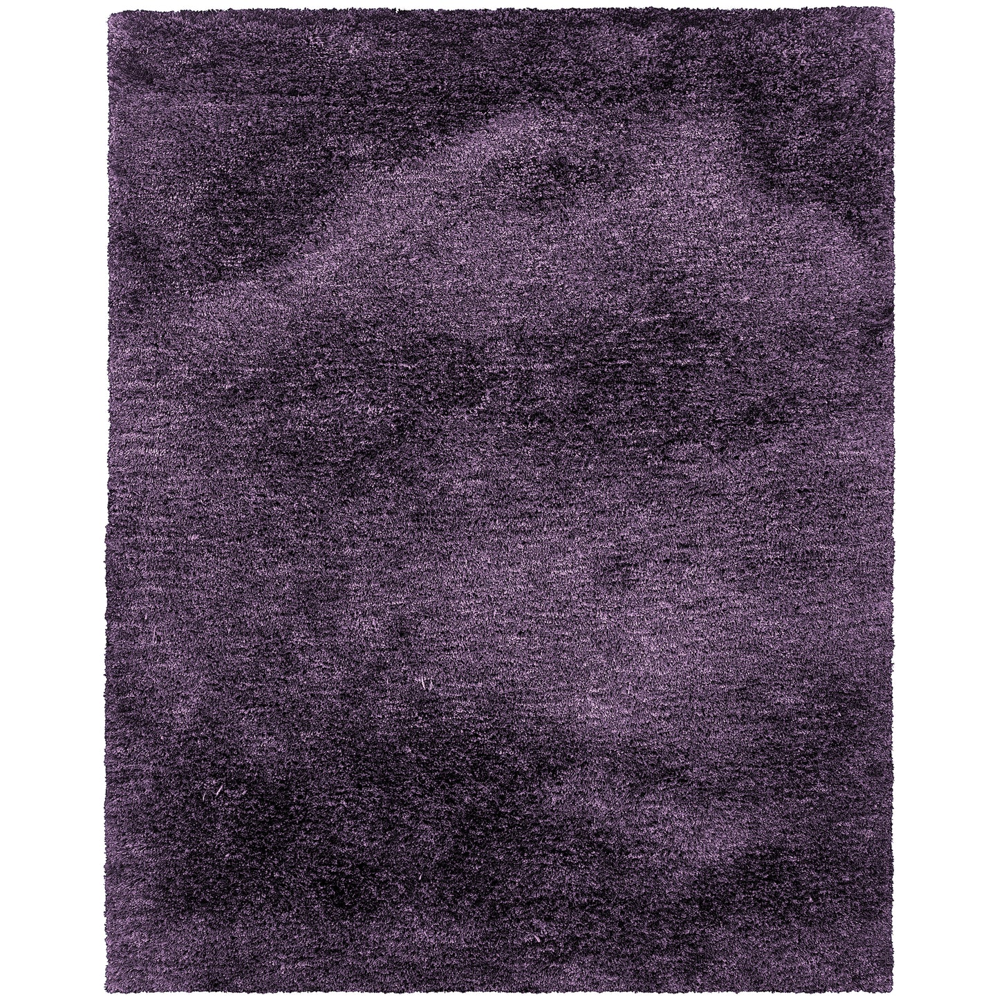 C81108099160ST
