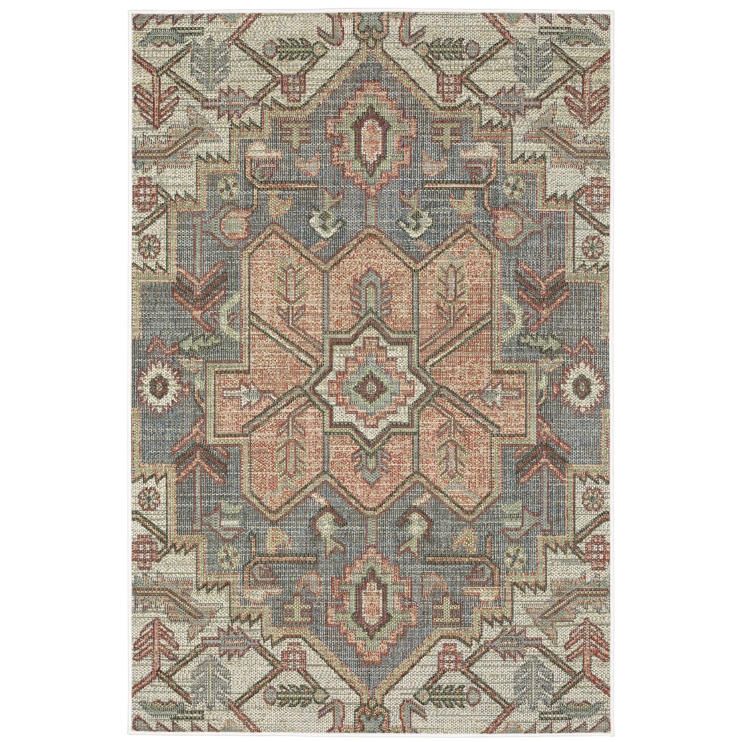 C5606B058230ST
