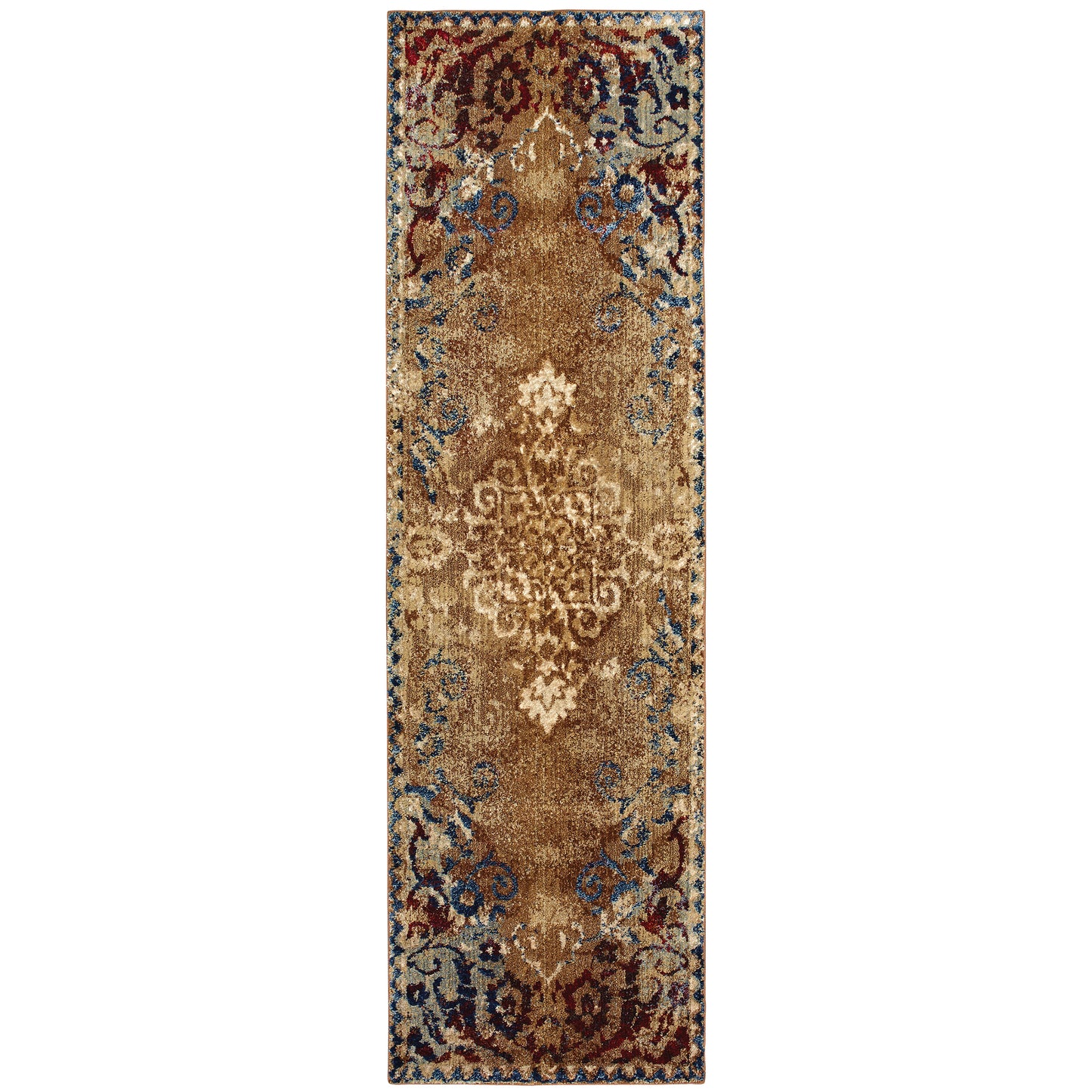 E021J4068230ST