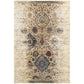 E028W4068230ST