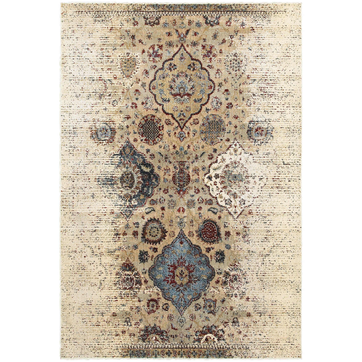E028W4068230ST