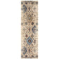 E028W4068230ST
