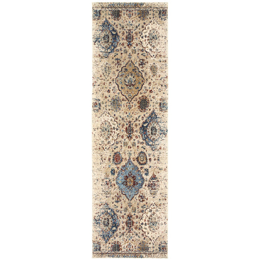 E028W4068230ST