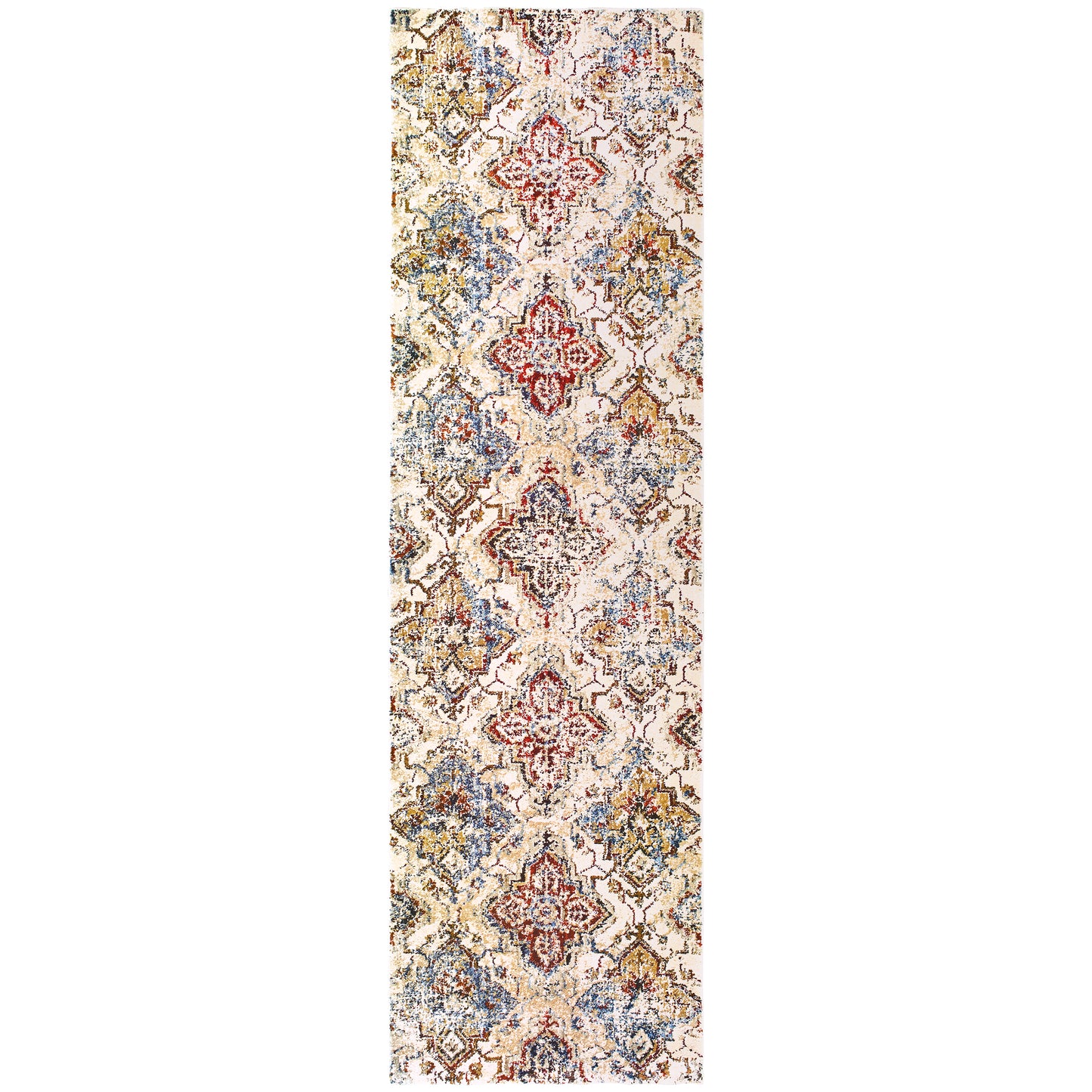 E030J4068230ST