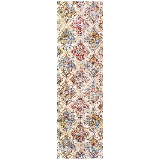 E030J4068230ST