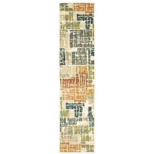E9836A055230ST