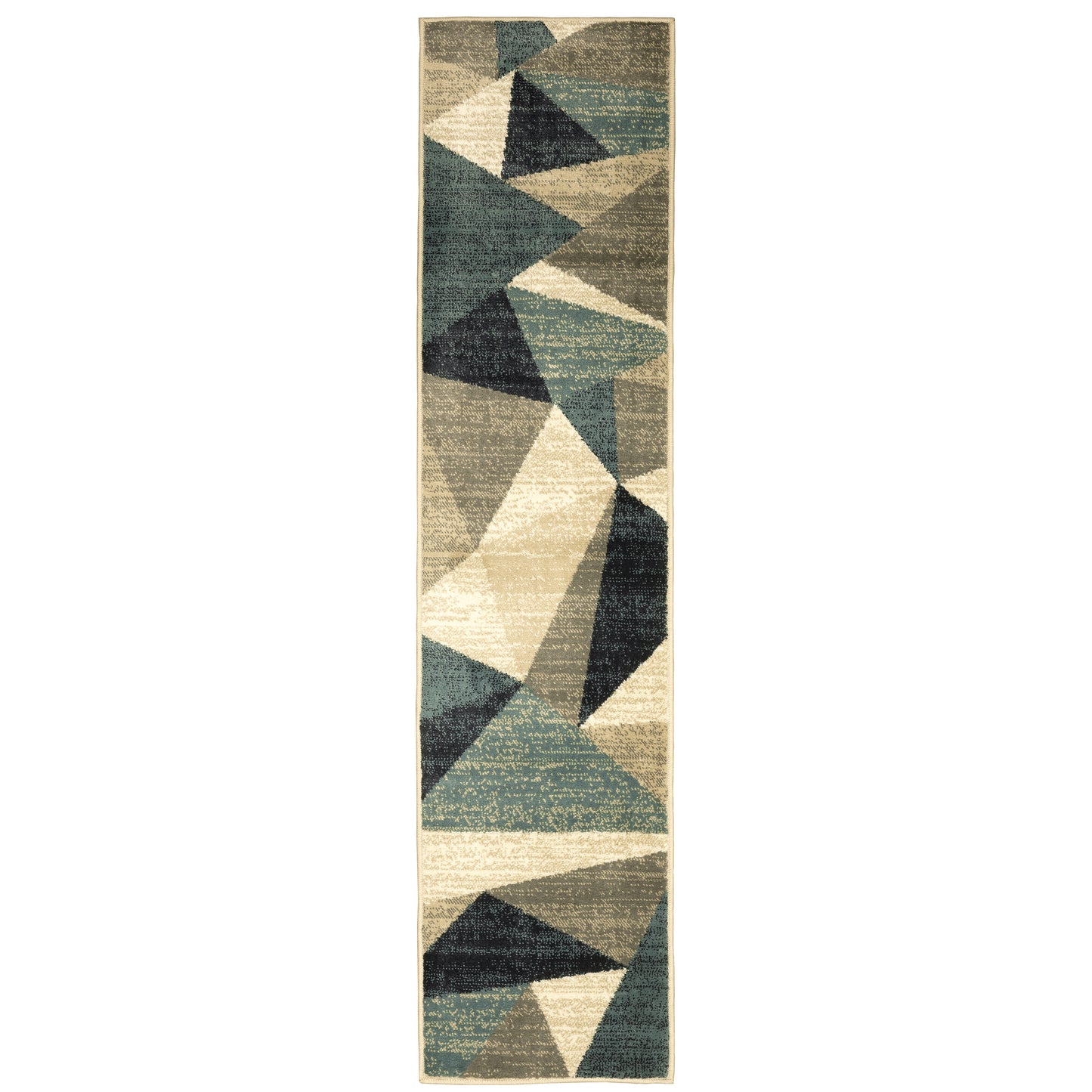 E9841B055230ST