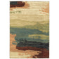 E9849A055230ST