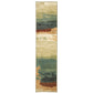 E9849A055230ST