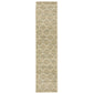 E9853A055230ST