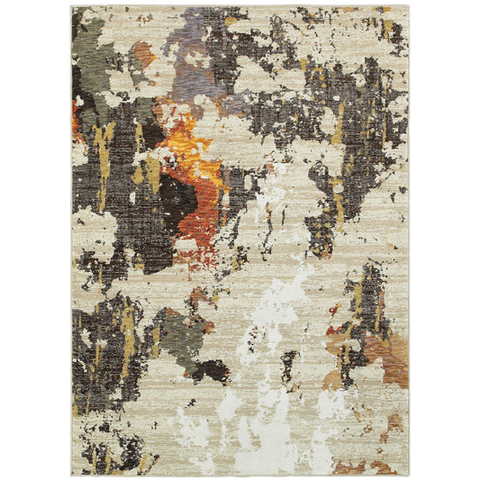 E7770J058100ST