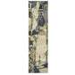 E8027A058100ST