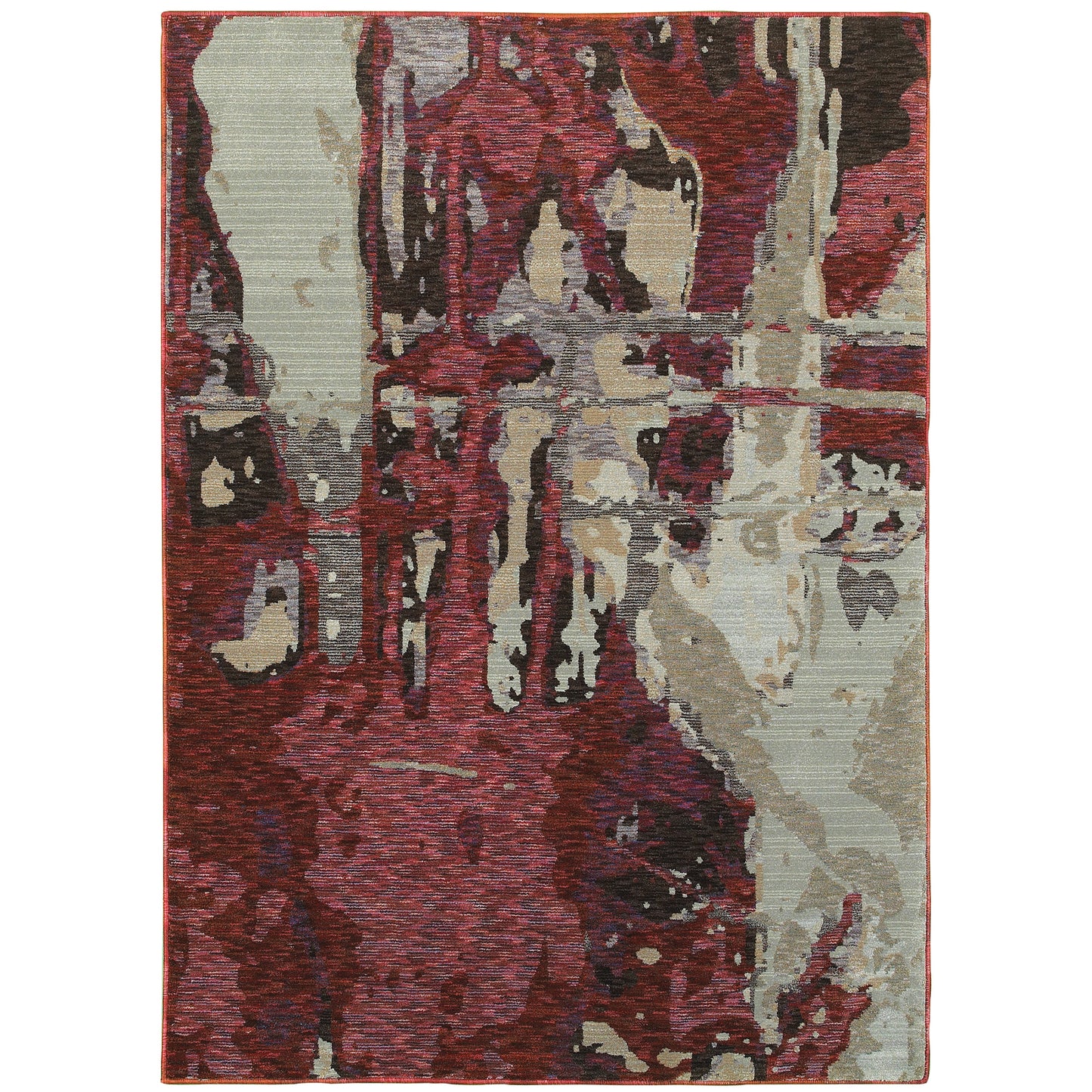 E8028B058100ST