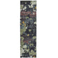E8029A058100ST