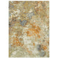 E8031B058100ST
