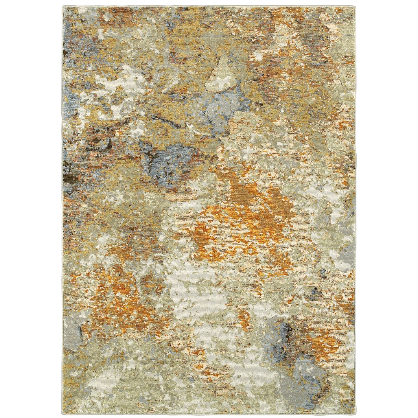 E8031B058100ST