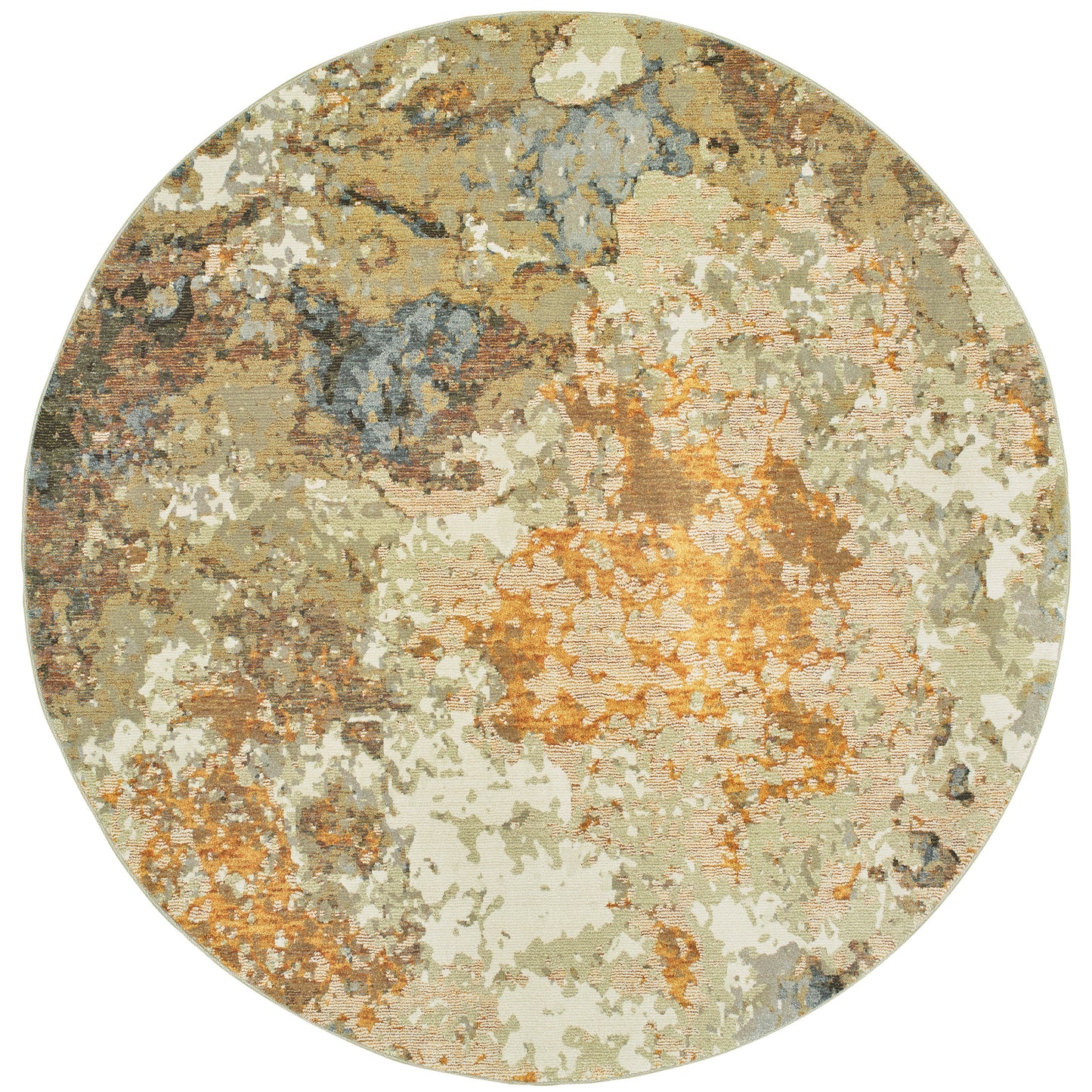 E8031B058100ST