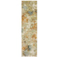E8031B058100ST