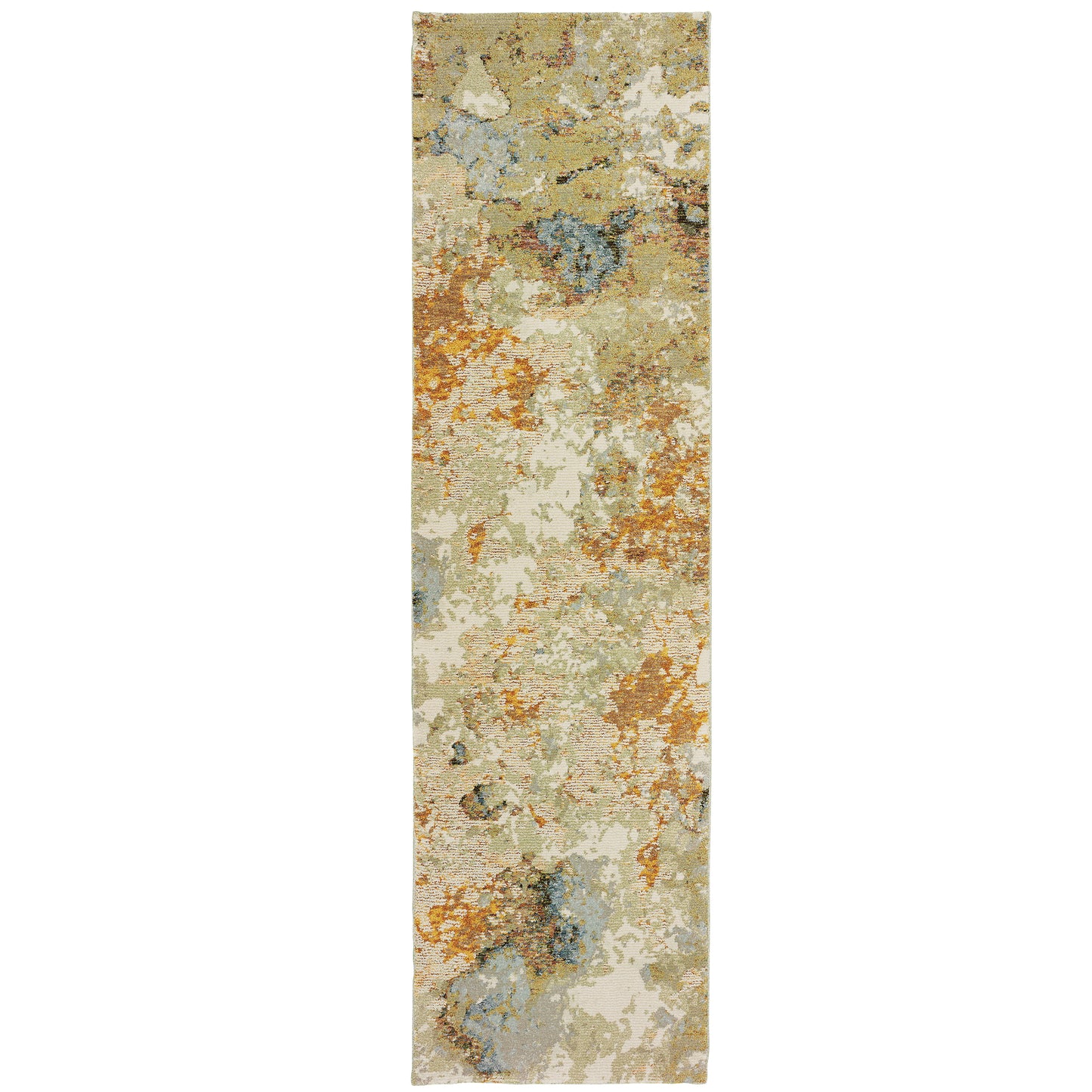 E8031B058100ST