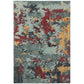 E8036C058100ST