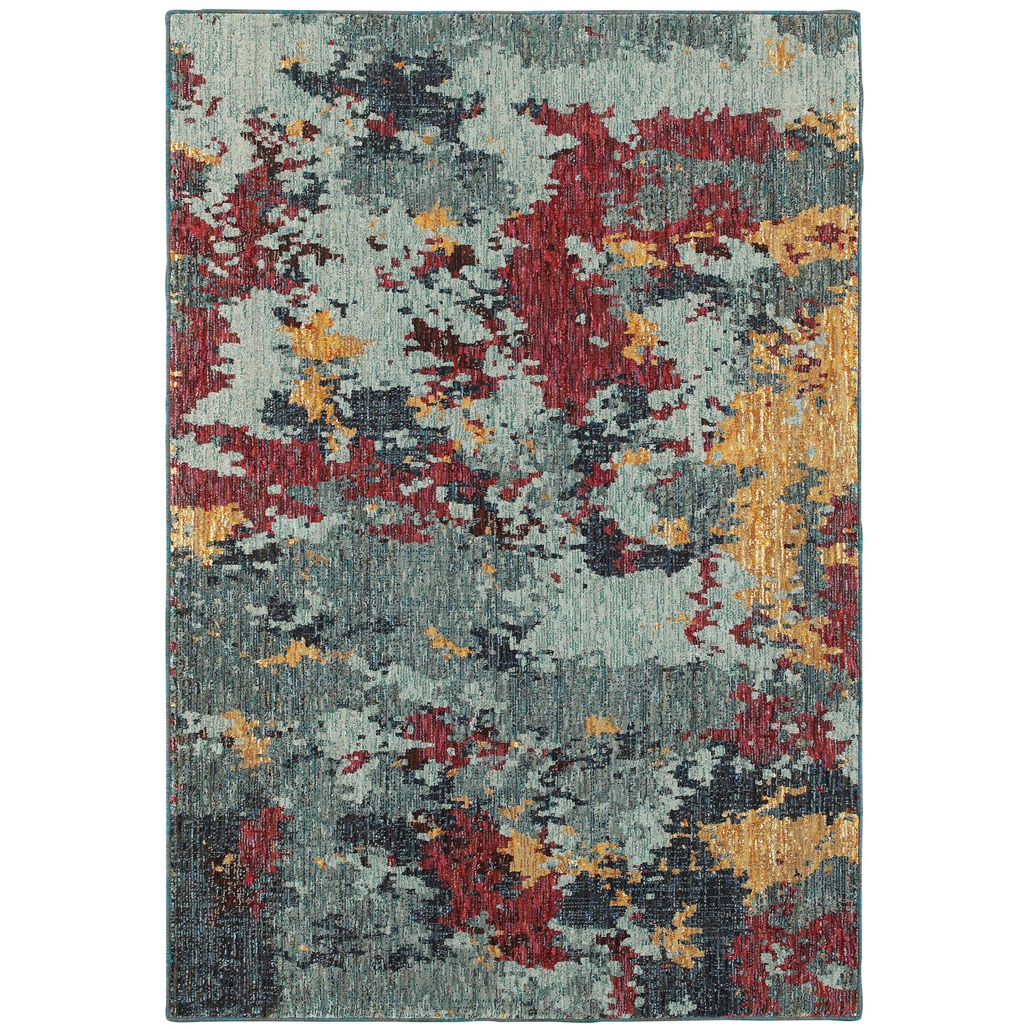 E8036C058100ST