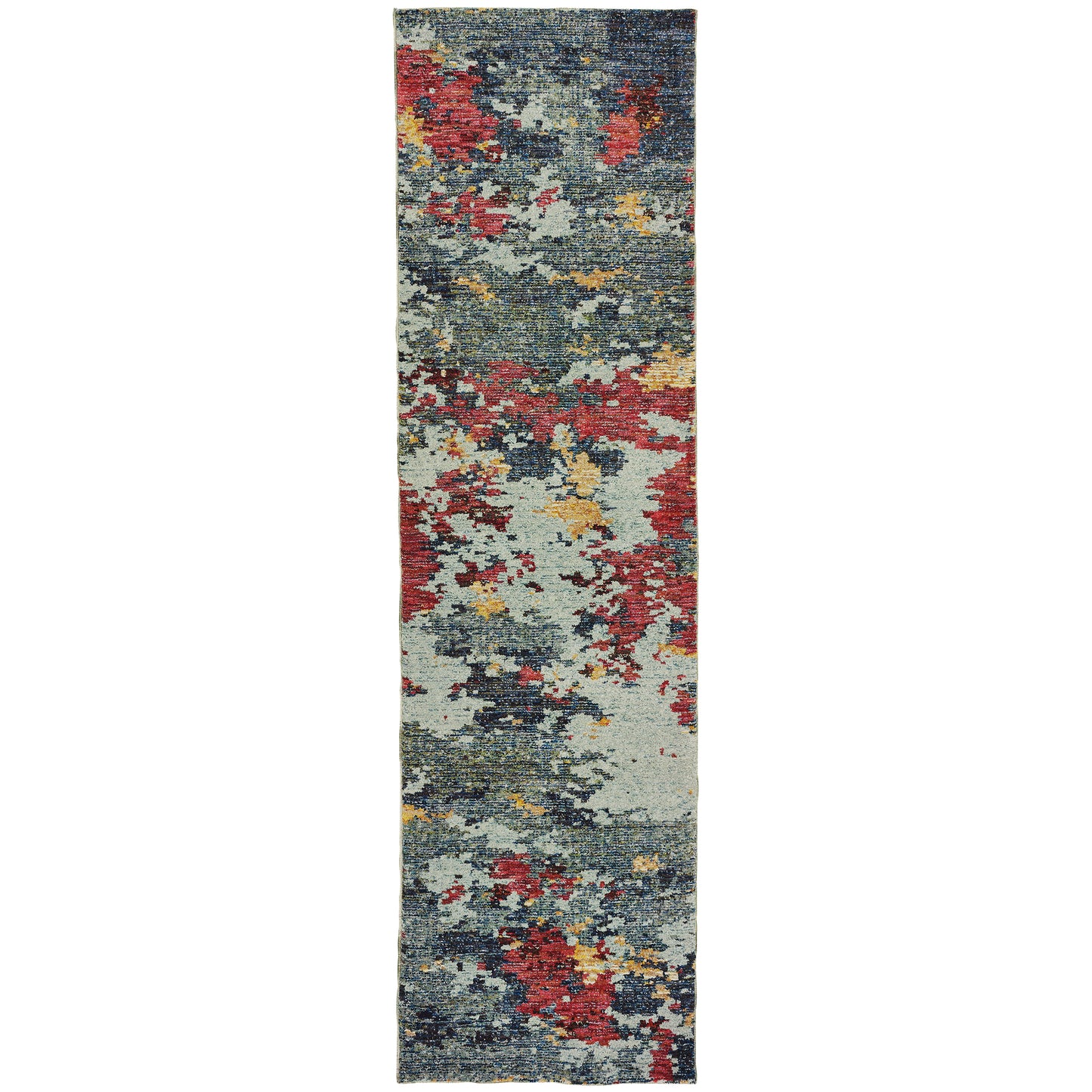 E8036C058100ST
