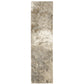 E0960A058100ST