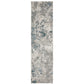 E0984D058100ST