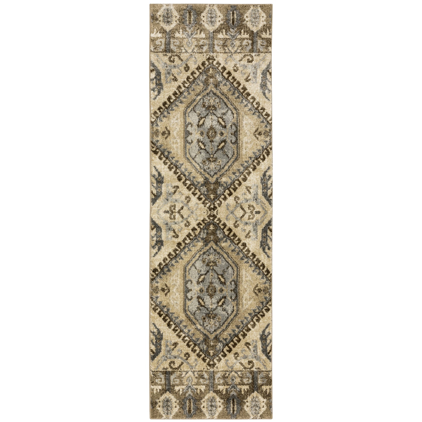 F5090D068230ST