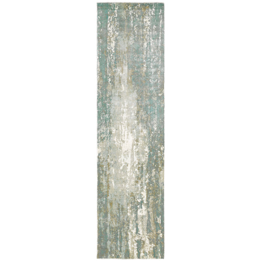 F70002076305ST