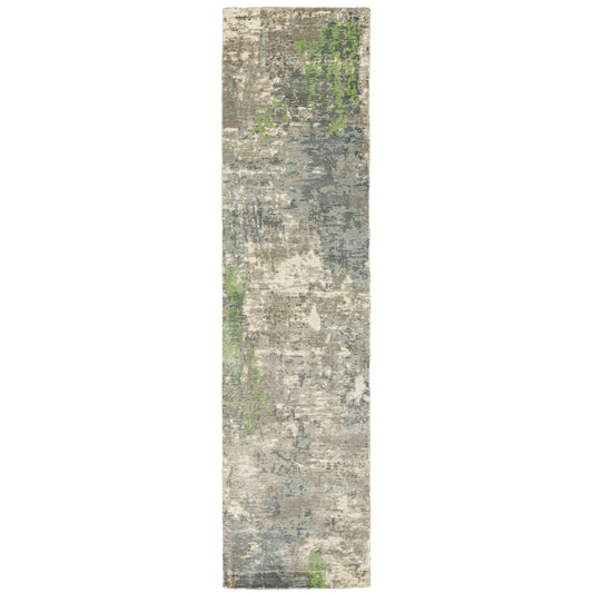 F70007076305ST