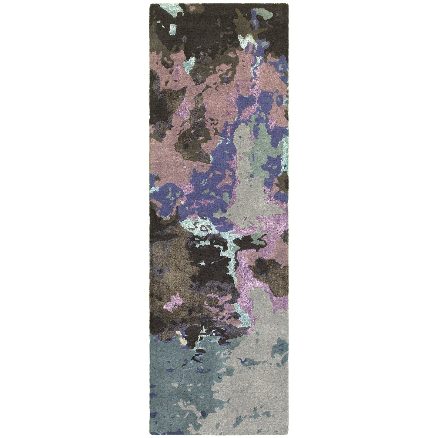 G21901076244ST