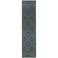 H2332B056230ST