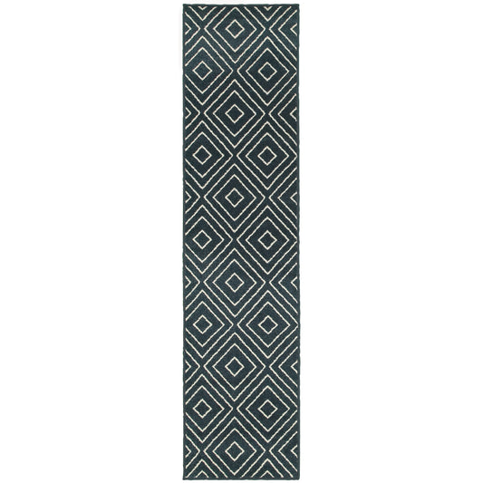 H2332B056230ST