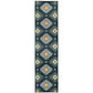 H4929B056230ST