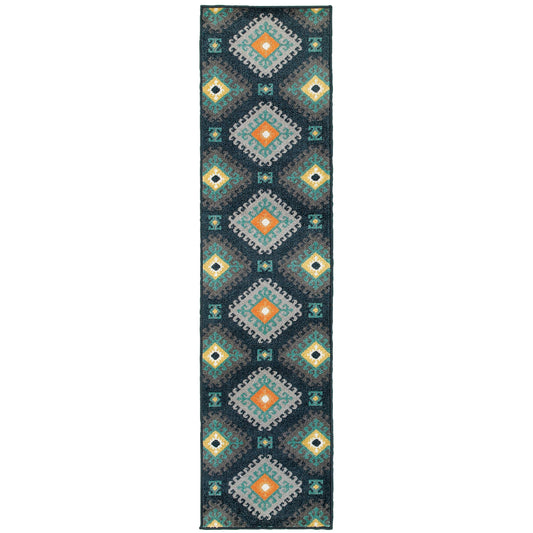 H4929B056230ST
