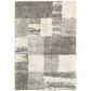 H5502H057100ST
