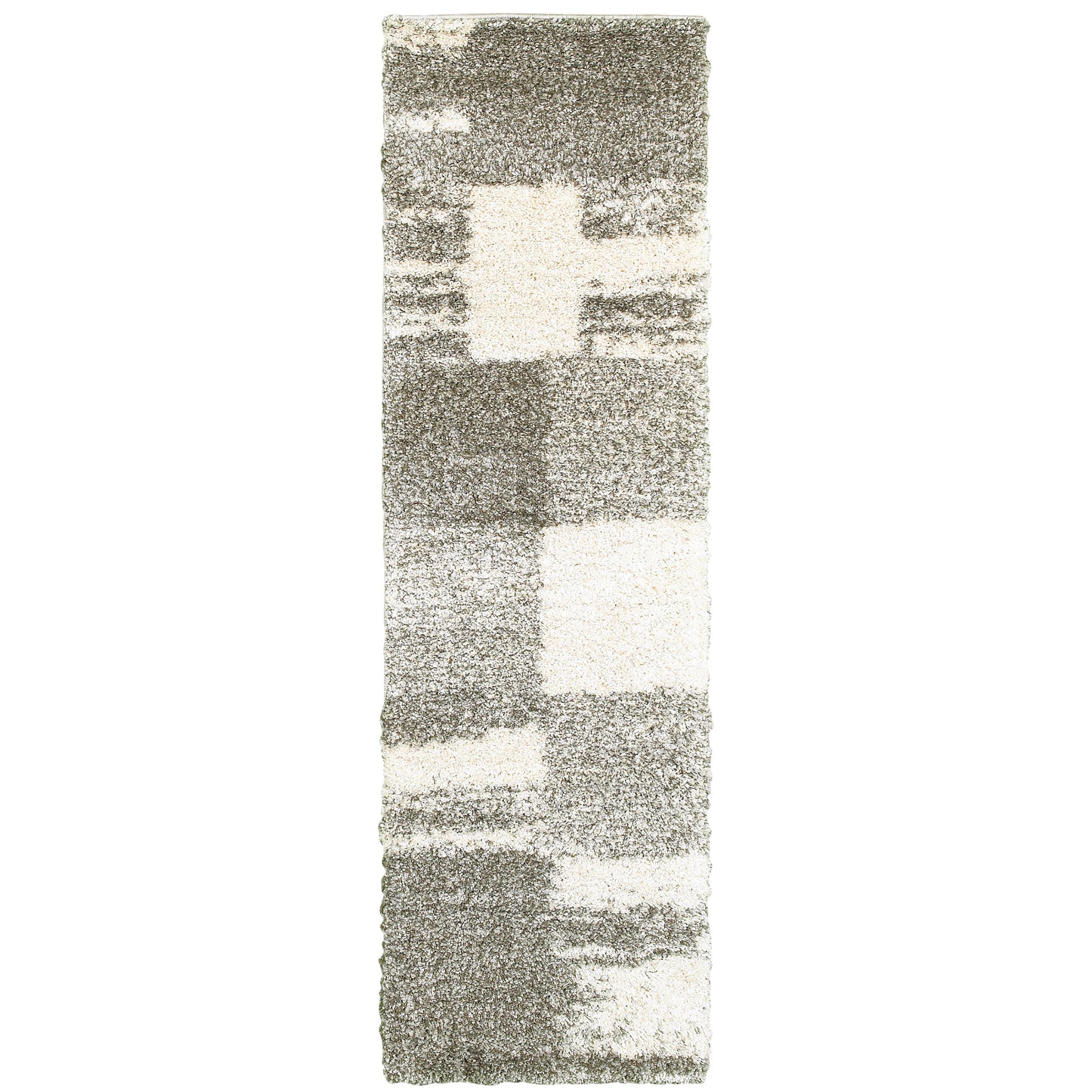 H5502H057100ST