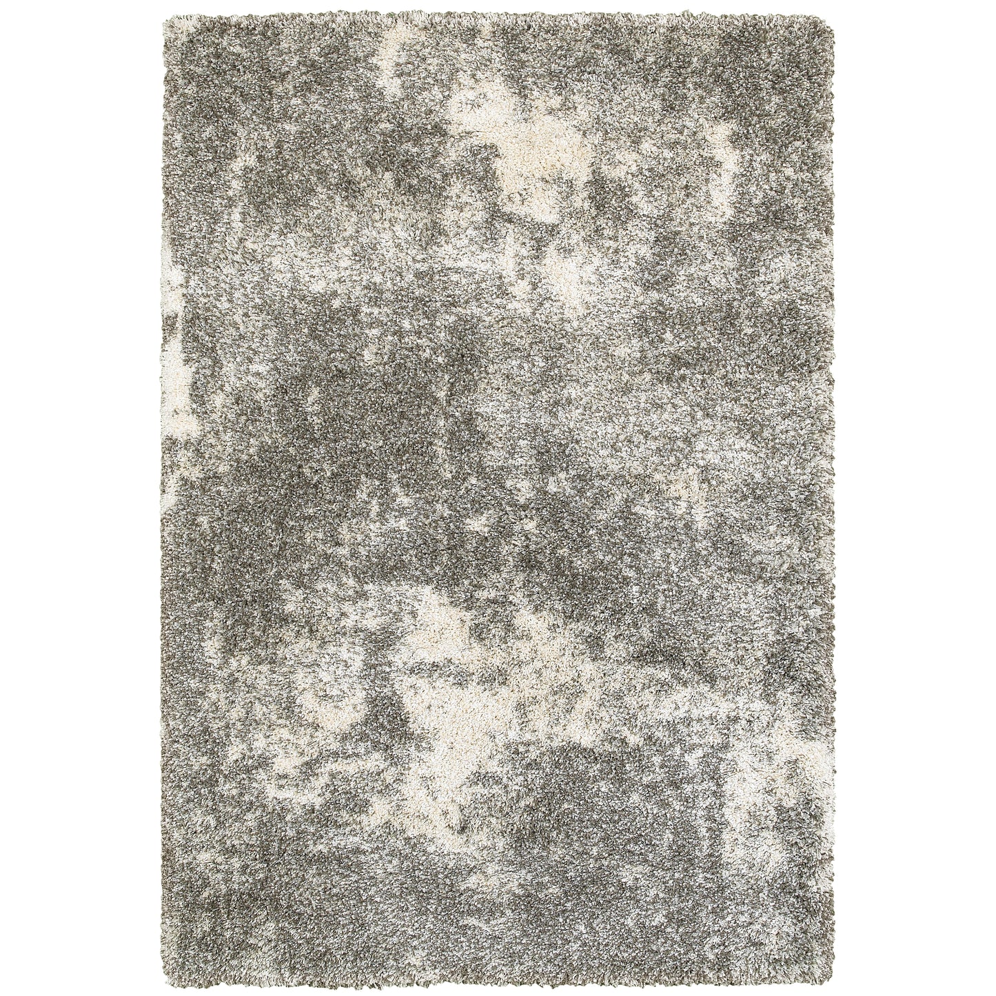 H5503H057100ST