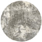 H5503H057100ST
