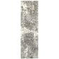 H5503H057100ST