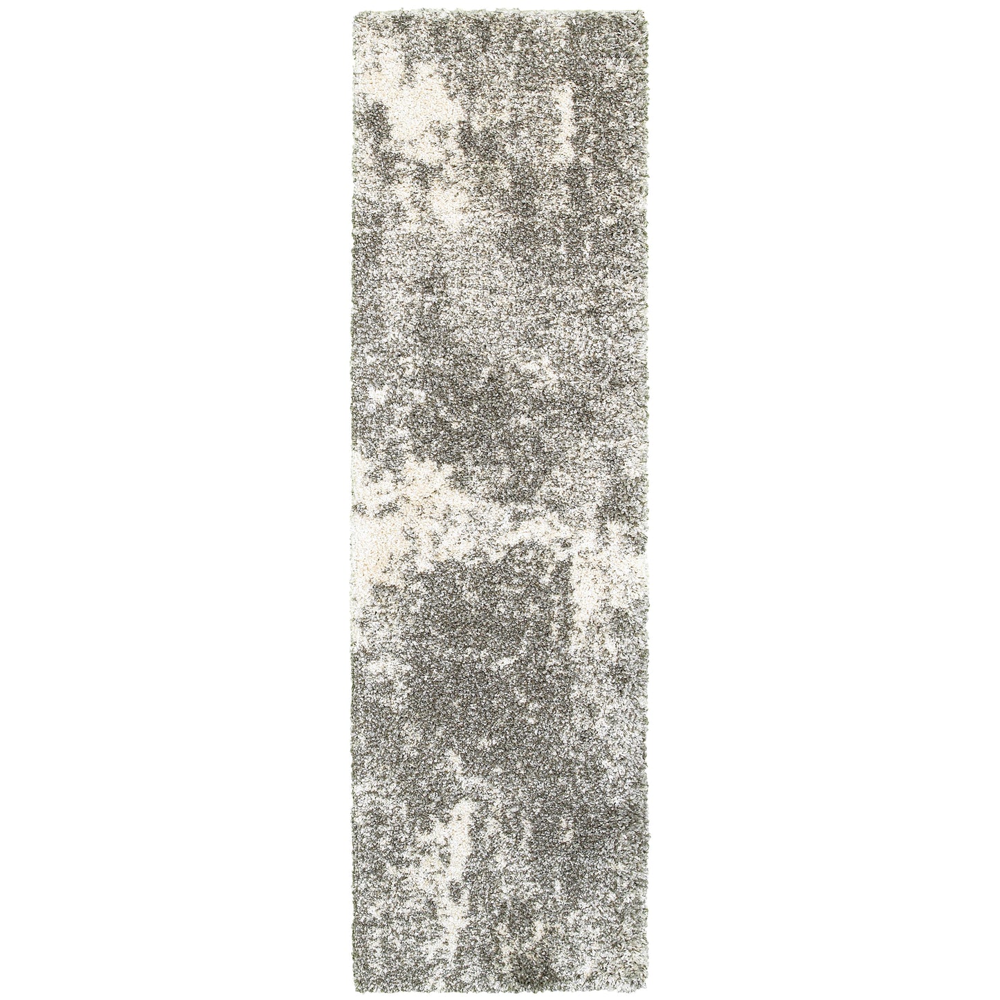 H5503H057100ST