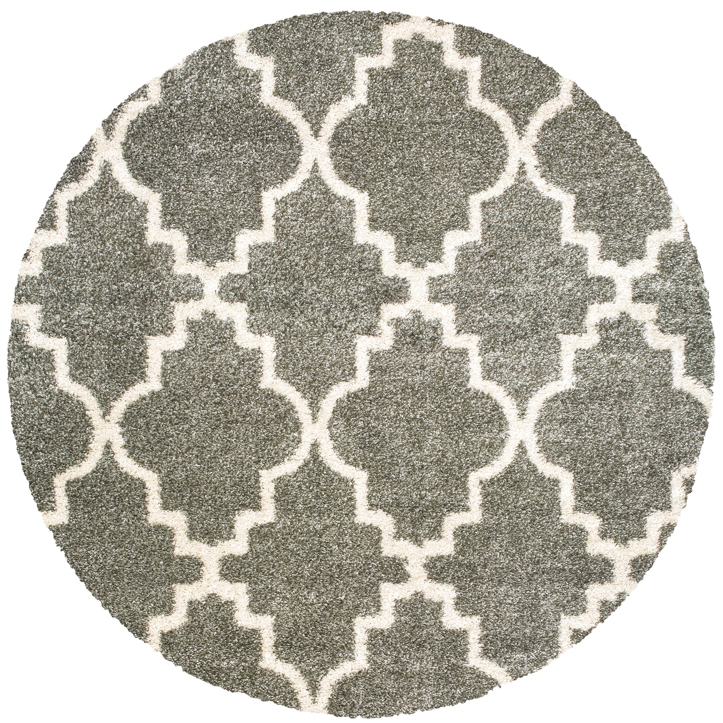 H092E9057100ST