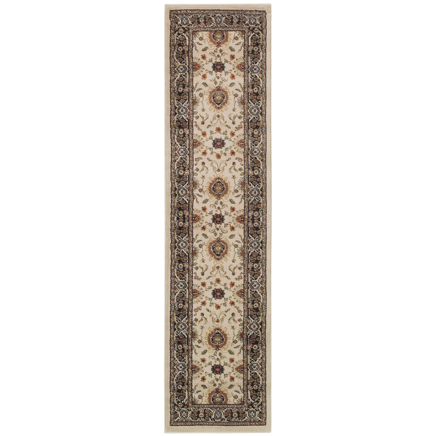 H1338C058100ST